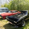 k-Old- & Youngtimertreffen ... - Freies Old- & Youngtimer Tr...