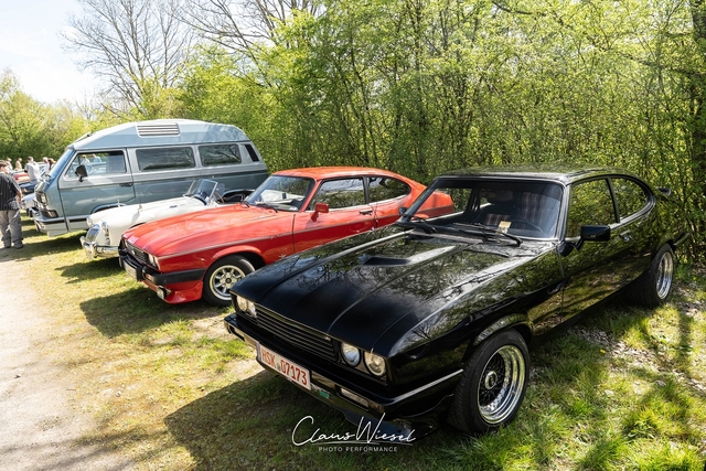 k-Old- & Youngtimertreffen Elspe 2026-125 Freies Old- & Youngtimer Treffen Lennestadt-Elspe 2026