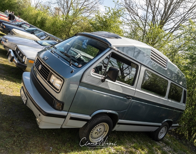 k-Old- & Youngtimertreffen Elspe 2026-126 Freies Old- & Youngtimer Treffen Lennestadt-Elspe 2026