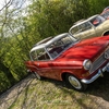 k-Old- & Youngtimertreffen ... - Freies Old- & Youngtimer Tr...