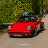 k-Old- & Youngtimertreffen ... - Freies Old- & Youngtimer Tr...