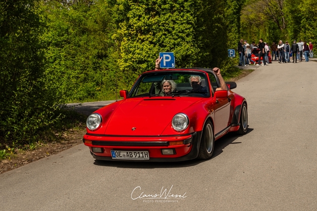 k-Old- & Youngtimertreffen Elspe 2026-128 Freies Old- & Youngtimer Treffen Lennestadt-Elspe 2026