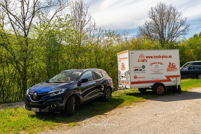 k-Old- & Youngtimertreffen Elspe 2026-129 Freies Old- & Youngtimer Treffen Lennestadt-Elspe 2026