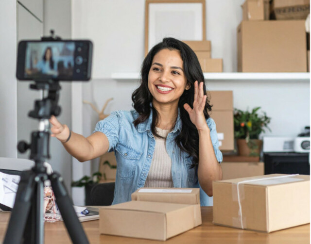 Empowering Growth with Marketing Agency For Small  inkarrowco12