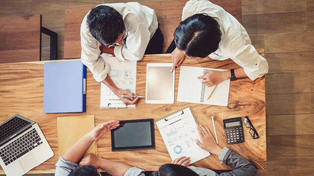 Drive Success with a Digital Marketing Agency Lewi inkarrowco12