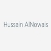 Hussain Al Nowais 2 - Picture Box