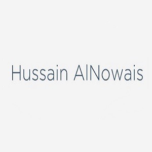 Hussain Al Nowais 2 Picture Box