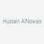 Hussain Al Nowais 2 - Picture Box