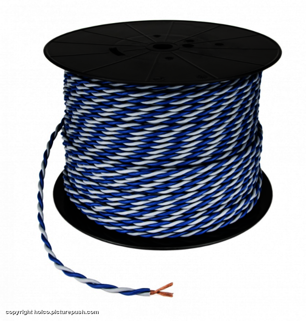 Scherm­afbeelding 2026-04-27 om 18.08.59 Audio showcase