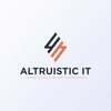 Altruistic IT logo - Picture Box