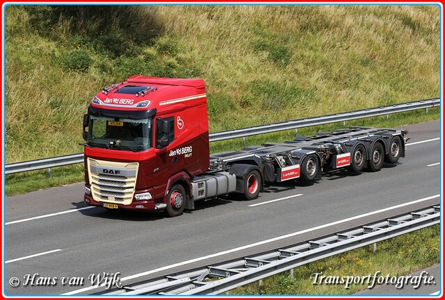 B 57-BXB-9-BorderMaker Zee Container 4 Assers