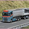 F 95-BSJ-9-BorderMaker - Container Kippers
