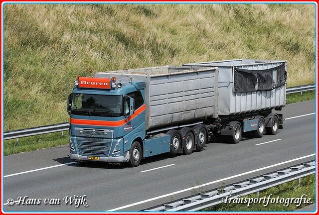 F 95-BSJ-9-BorderMaker Container Kippers