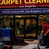 1 - Downtown Carpet Cleaning Lo...