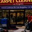 1 - Downtown Carpet Cleaning Los Angeles