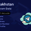 Kazakhstan-Telegram-Databas... - Picture Box