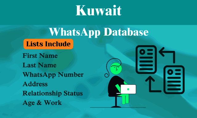 Kuwait-WhatsApp-Database-768x461 Picture Box