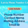 Latvia-Phone-Number-List-1-... - Picture Box