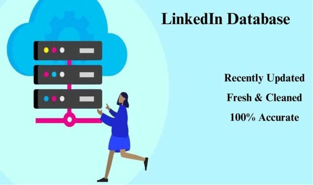 LinkedIn-Database-768x455 Picture Box