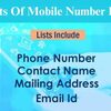 List-of-mobile-phone-number... - Picture Box