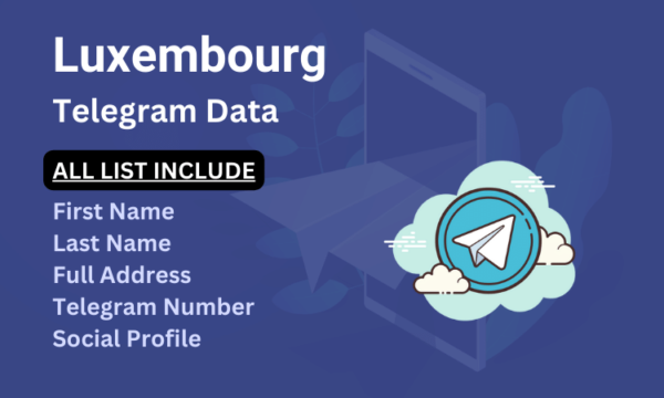 Luxembourg-Telegram-Database-600x360 Picture Box