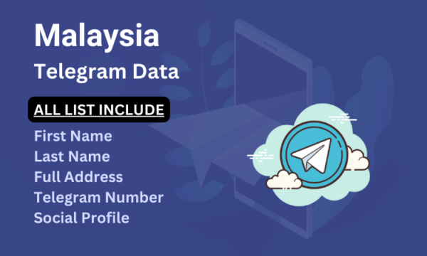 Malaysia-Telegram-Database-600x360 Picture Box