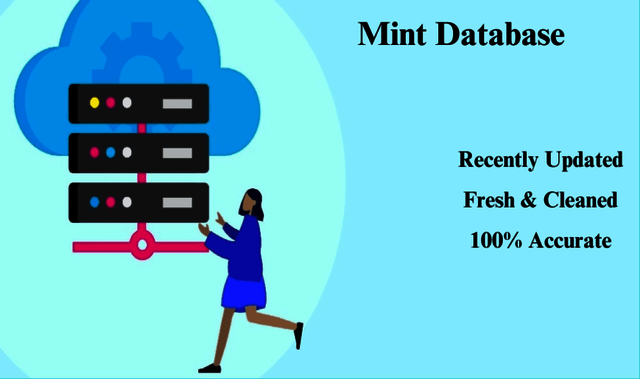 mint-database-768x455 Picture Box