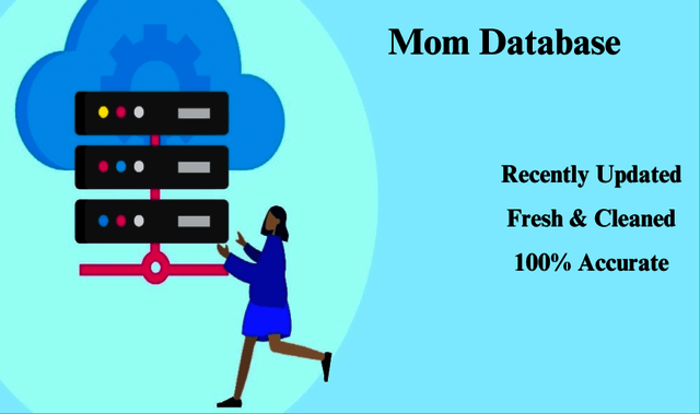 mom-database-768x455 Picture Box