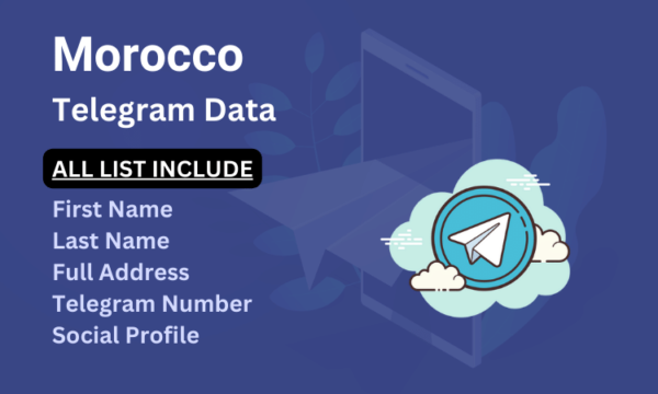Morocco-Telegram-Database-600x360 Picture Box