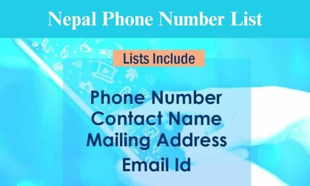 Nepal-Mobile-Number-List-768x461 Picture Box