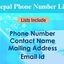 Nepal-Mobile-Number-List-76... - Picture Box