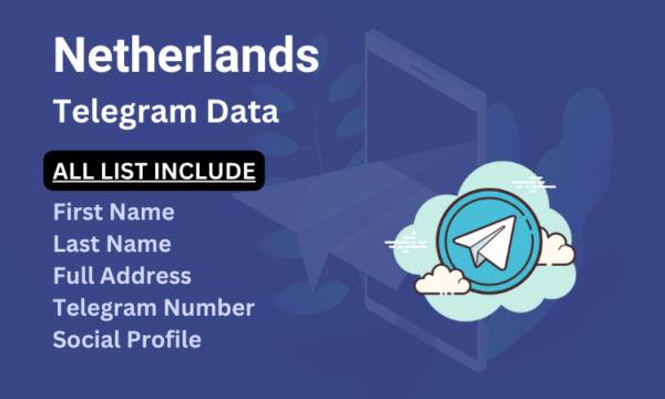 Netherlands-Telegram-Database-600x360 Picture Box