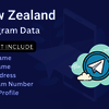 New-Zealand-Telegram-Databa... - Picture Box