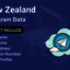 New-Zealand-Telegram-Databa... - Picture Box
