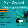 New-Zealand-WhatsApp-Databa... - Picture Box