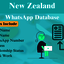 New-Zealand-WhatsApp-Databa... - Picture Box