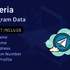 Nigeria-Telegram-Database-6... - Picture Box