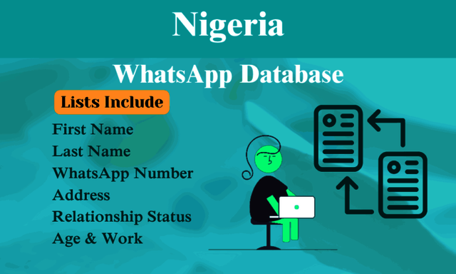 Nigeria-WhatsApp-Database-768x461 Picture Box