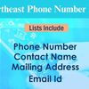 Northeast-Mobile-Number-Lis... - Picture Box