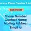 Norway-Phone-Number-List-1-... - Picture Box