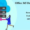 Office-365-Database-768x455 - Picture Box