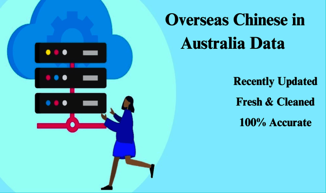 Overseas-Chinese-in-Australia-Data-768x455 Picture Box
