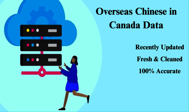 Overseas-Chinese-in-Canada-Data-768x455 Picture Box