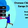 Overseas-Chinese-in-Europe-... - Picture Box