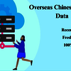 Overseas-Chinese-in-USA-Dat... - Picture Box