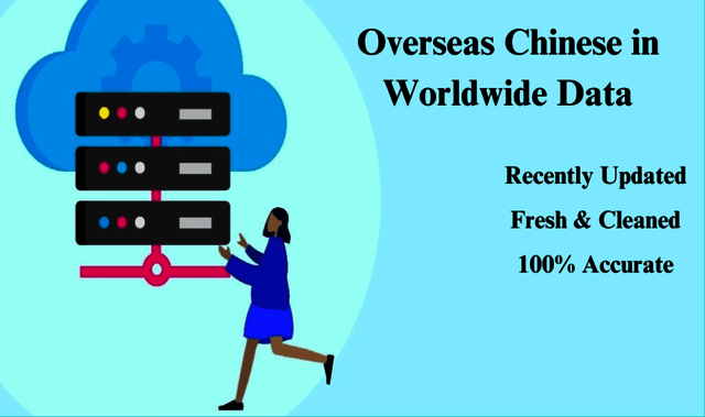 Overseas-Chinese-in-Worldwide-Data-768x455 Picture Box