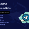 Panama-Telegram-Database-60... - Picture Box
