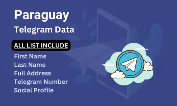 Paraguay-Telegram-Database-600x360 Picture Box
