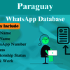 Paraguay-WhatsApp-Database-... - Picture Box