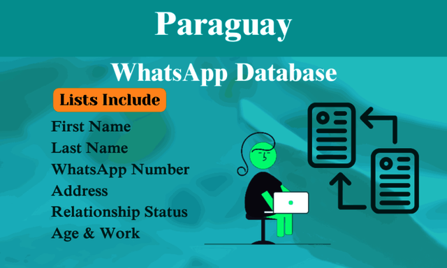 Paraguay-WhatsApp-Database-768x461 Picture Box